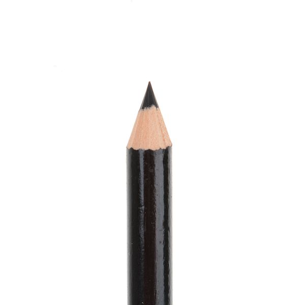 

1 pc eye make up eyeliner pencil waterproof eyebrow beauty pen long-lasting eye liner lip sticks cosmetics eyes makeup tools
