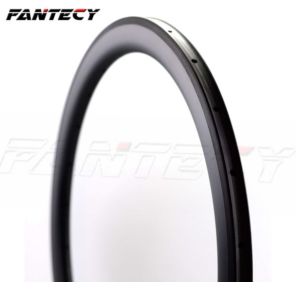 

Rodas de bicicleta fantecy