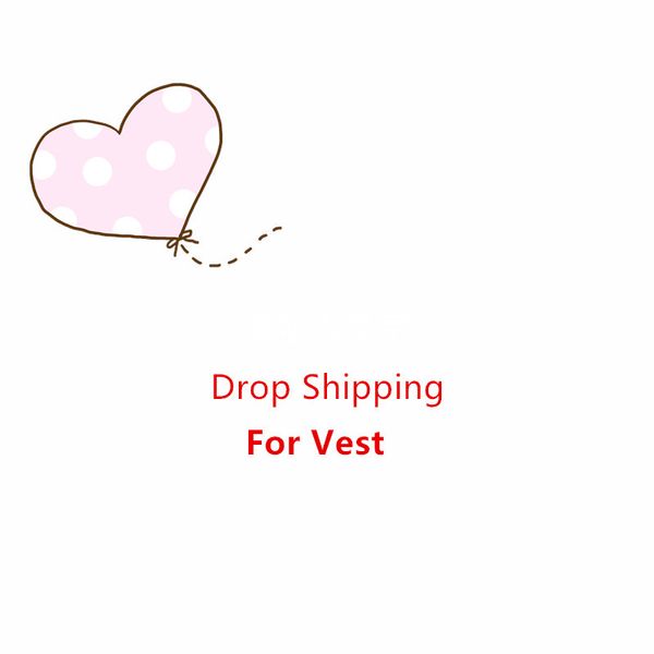 

drop shipping for women sale, White