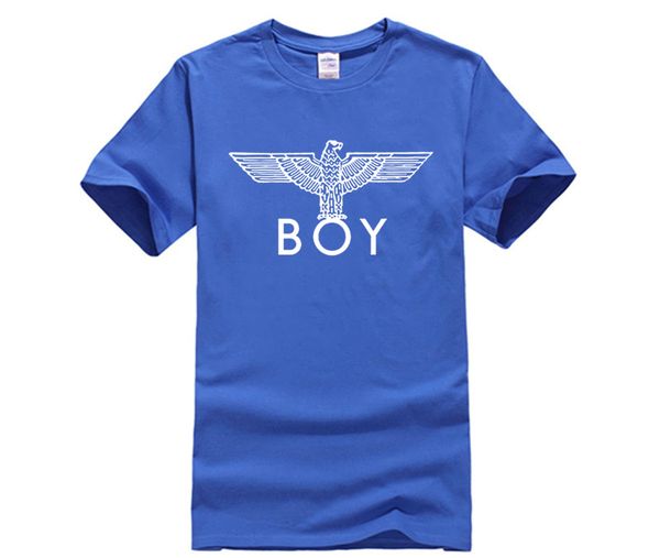 adidas equipment tee