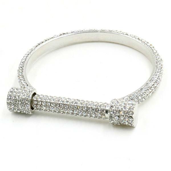 

Bracelete haoyun51828