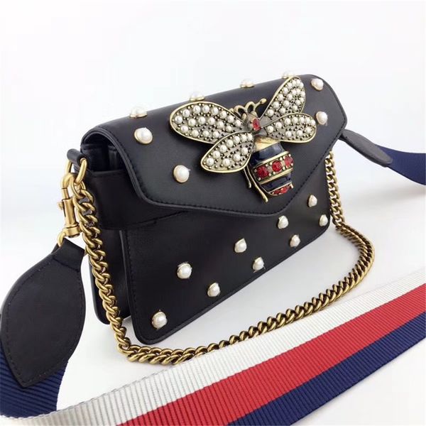 

2019 late t fa hion g bag men and women houlder bag handbag backpack cro body bag wai t pack fanny pack 00012