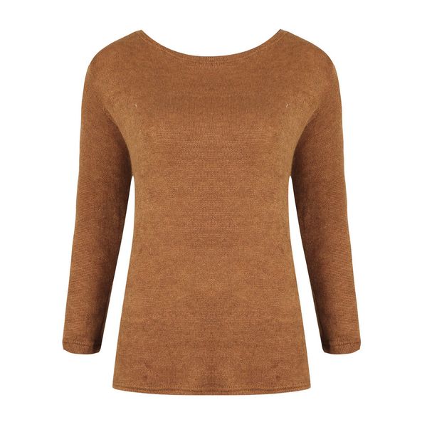 

европа и америка куртка мода воротник сексуальный ремешок zc2885, White