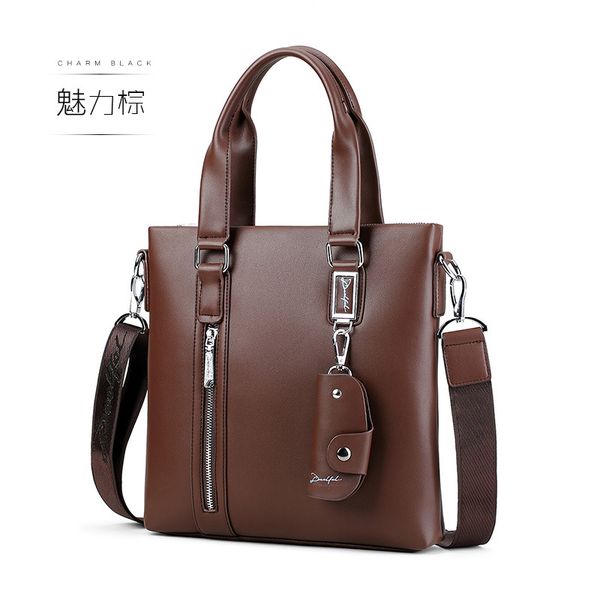 

деловая сумка, кожа, мужчина, одно плечо, косая сумка, портфель