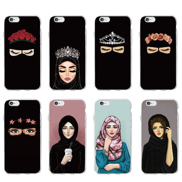 coque arabe iphone 7 coque arabe iphone 7