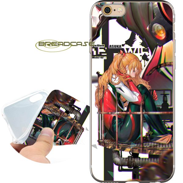 coque iphone 6 genesis coque iphone 6 genesis