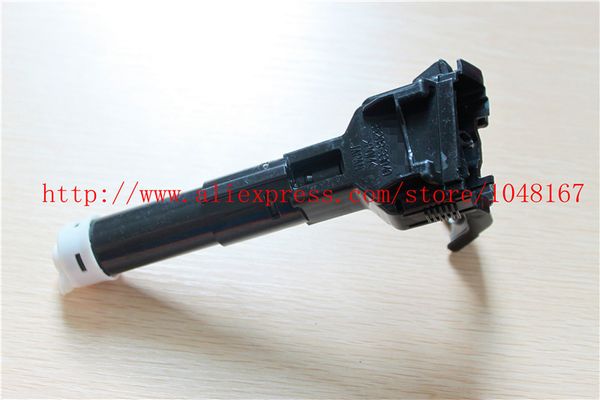 

for toyota light scrubber 85207-33040, 85207-33040