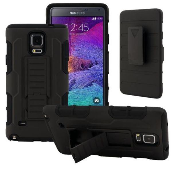 

armor case for iphone 6 6s 7 8 plus x 5 5s se belt clip holster shockproof hybrid hard case for samsung galaxy s9 s8 plus note 5 8 a8 2018