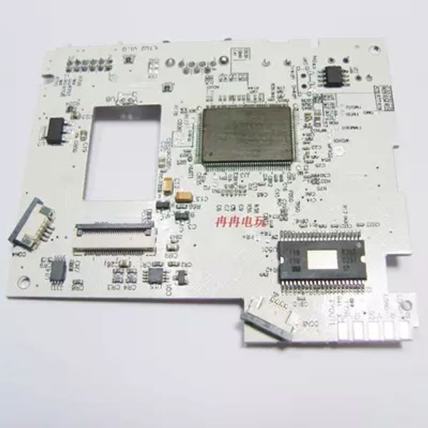 

Новая совершенная версия LITE-ON DG-16D5S LTU2 печатная плата Unlock FW 1175 для XBOX36 LTU PCB -OEM