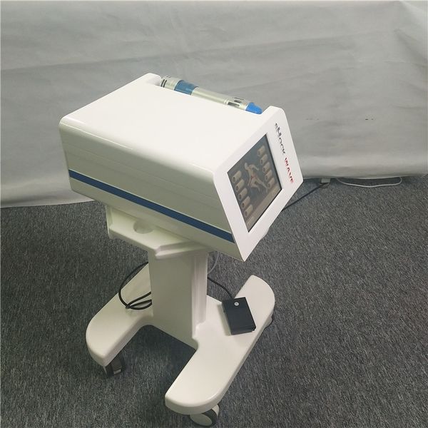 

extracorporeal shock wave therapy acoustic wave shockwave therapy pain relief arthritis extracorporeal pulse activation technology equipment