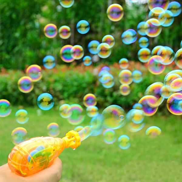 free childrens outdoor toys