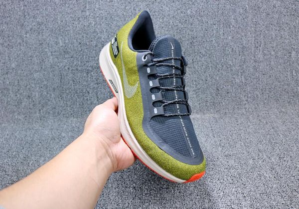 Compre Air Zoom Pegasus 35 Turbo Das Mulheres Dos Homens Tênis De Compre Air Zoom Turbo Pegasus 35 Turbo Zoom Das Mulheres Dos Homens Tênis De fd611e