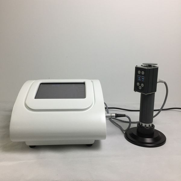 

shock wave therapy equipment for ed / erectile dysfunction shockwave machine sexually transmitted disease (std) and ed treatments