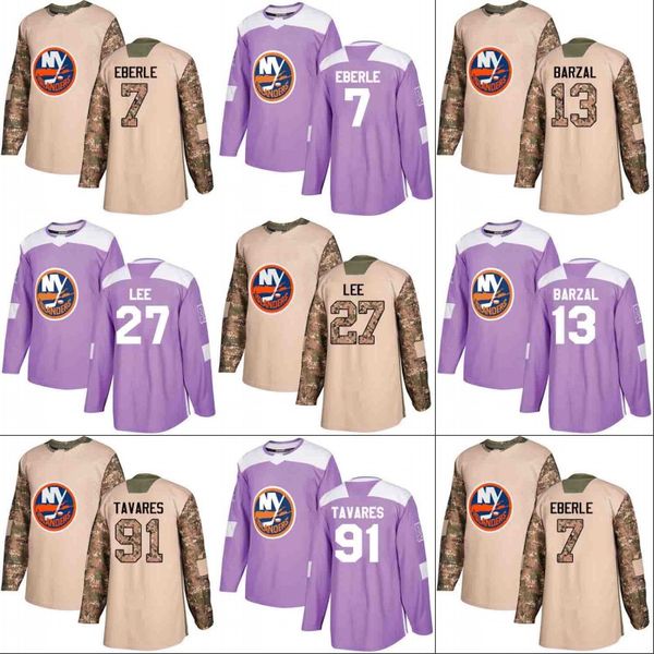 new york islanders practice jersey