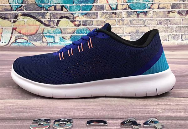 nike free rn 5 mujer nike free rn 5 mujer
