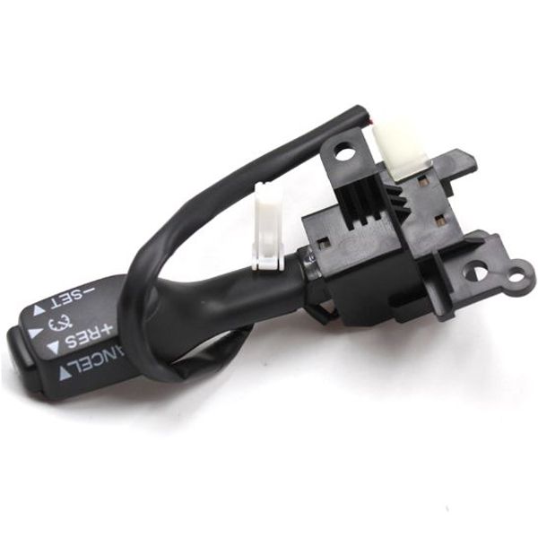 

cruise control switch 84632-34011 for cmry crolla 2004-2014 car window switch 8463234011 auto parts ing