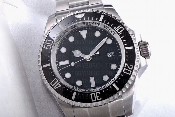 

Relógios de pulso toryburch