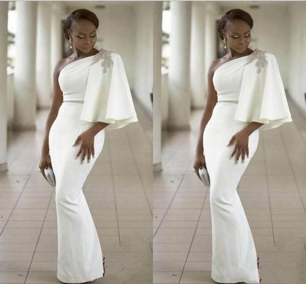 

Vestidos eveninggowns