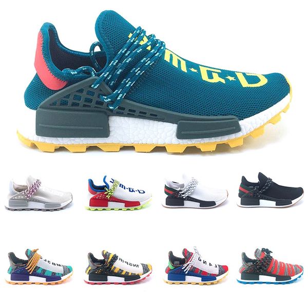 

Calçado de corrida exclusive_sport