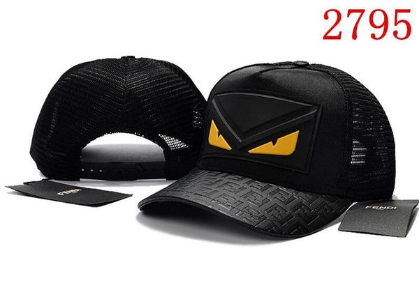 

Bonés com Viseira fengfeng87