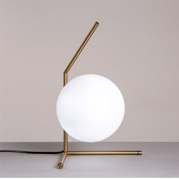 

Lâmpadas de Mesa candy39