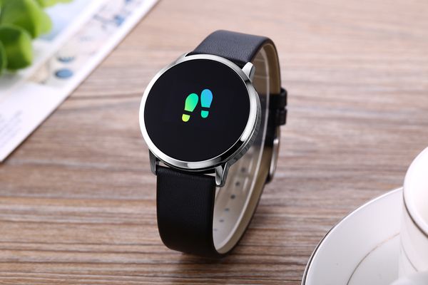 smart band b05