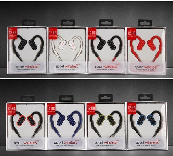 

Bluetooth headphone g15 waterproof port wirele head et port ba bluetooth earphone with mic for iphone xiaomi