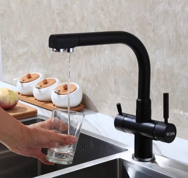 

Torneiras de Cozinha iiiiiiiiiiiiiiiiiiii