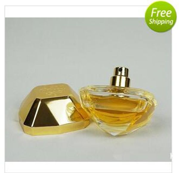 

19 new buy luxury perfume million godde perfume 80ml durable high quality