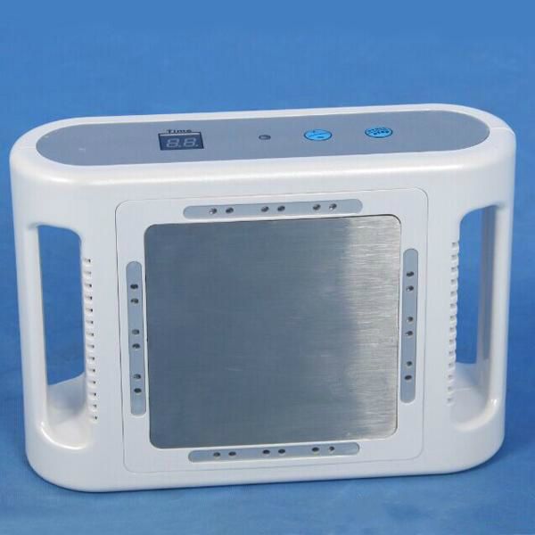 

most popular third generation portable ing fat ing slimming machine mini slimming machine for home use ce/dhl ing