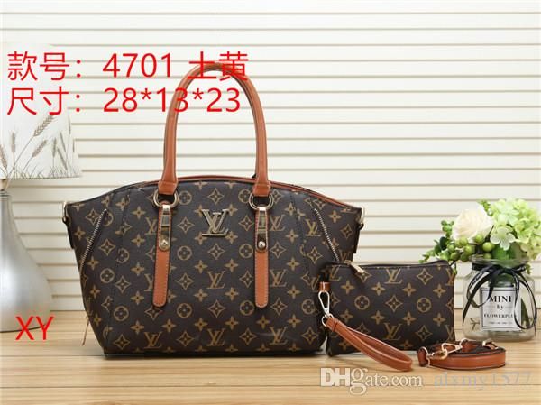 

Totes alxl789