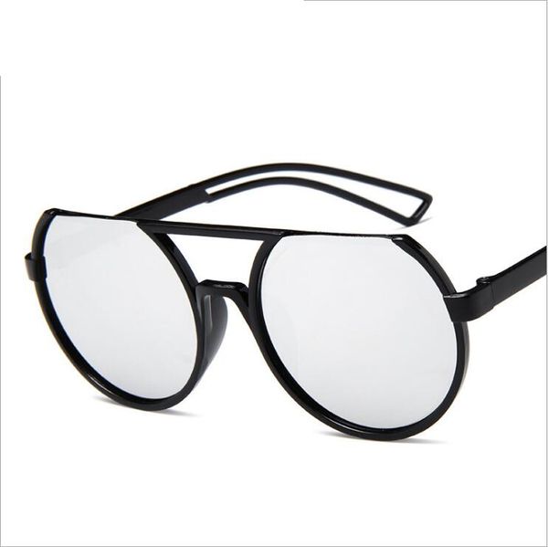 

New arrival sunglasses women men Brand designer uv400 lens Retro Vintage Sports Cool sun glasses with free cases