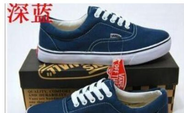 

Горячо!Размер 35 до 45, Джули Энн замши и холст обувь мужская мода холст обувь хорошее качество zapatillas бренд обувь для мужчин и женщин A2