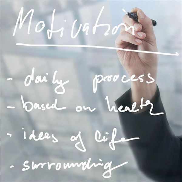 

environmental protection teaching transparent blackboard wall stickers removable vinyl home decor mural decals art chalkboard ing