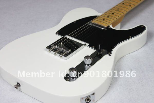 

2013 tele guitar standard teleelectric guitar in stock