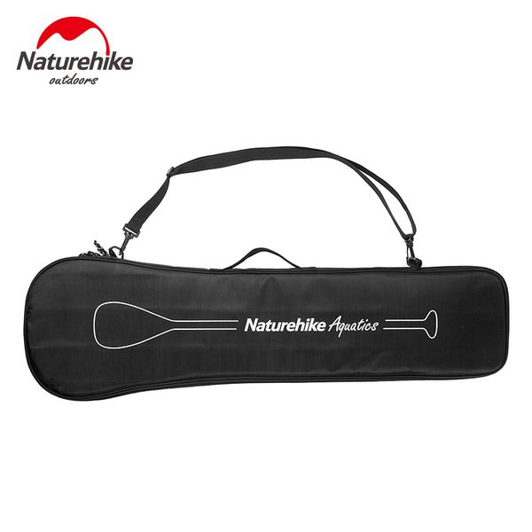 

naturehike portable waterproof paddle bag stand up paddle bag quick release kayak