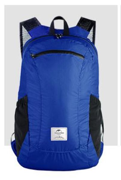 

super light 120g outdoor water sports rafting bag camping beach climbing bag waterproof dry storage bags