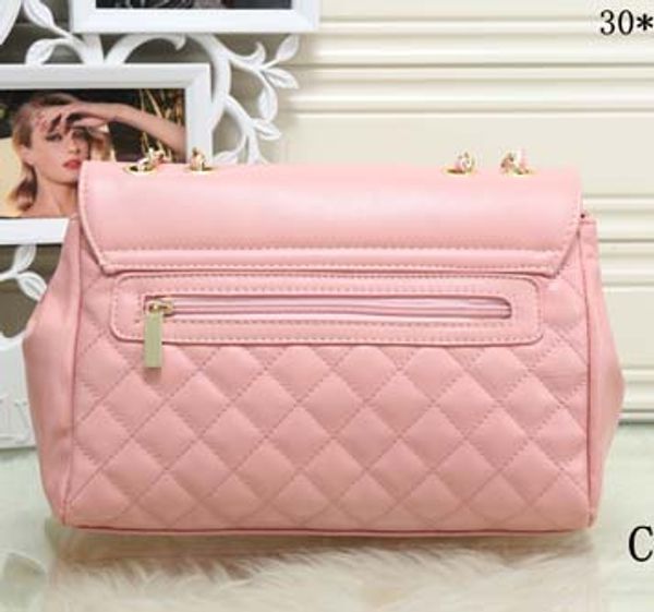 

Bolsa Mensageiro bags_stores