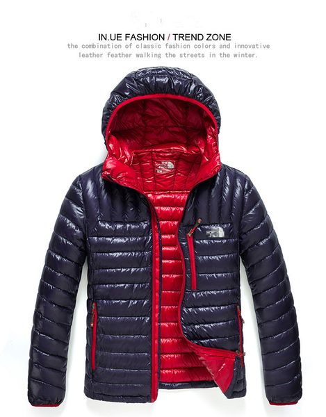 

Down e Parkas missyou06