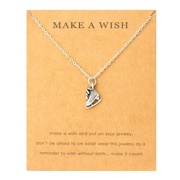 

infinity love heart i am her king i am his queen love dance dancing for dancers skate skating chokers necklaces for women, Silver