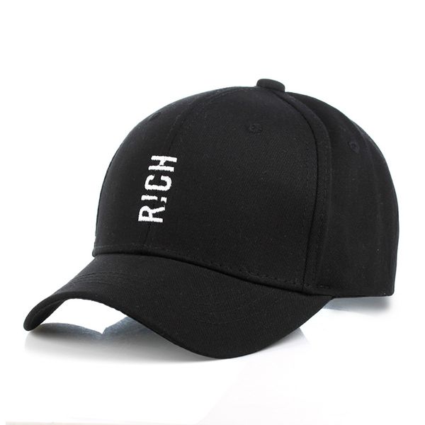 

Bonés com Viseira lsl2681914404