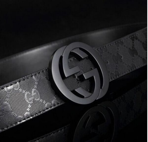 

Cla ic g de igner buckle belt men women cinto ca ual men belt ceinture a gift 86889