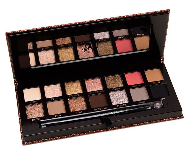 New Arrival Lorac