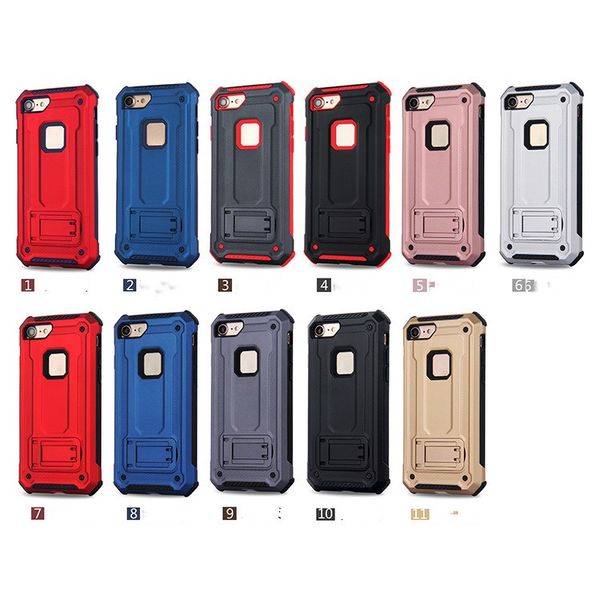 

for iphone x case car holder mobile case shockproof hybrid tpu+pc with belt clip phone case