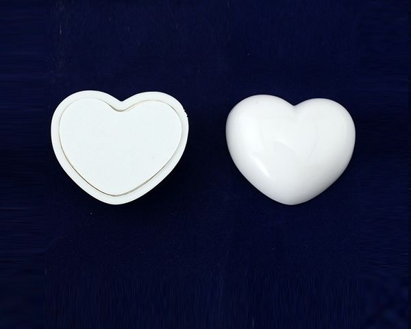 

10pcs/lot children 's supplies heart - shaped corner guards wall crash pad security door handle collision pad