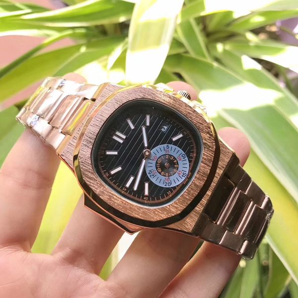 

Relógios de pulso qlql369