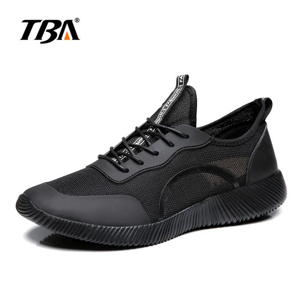 

men casual shoes fashion casual shoes black campus shoes