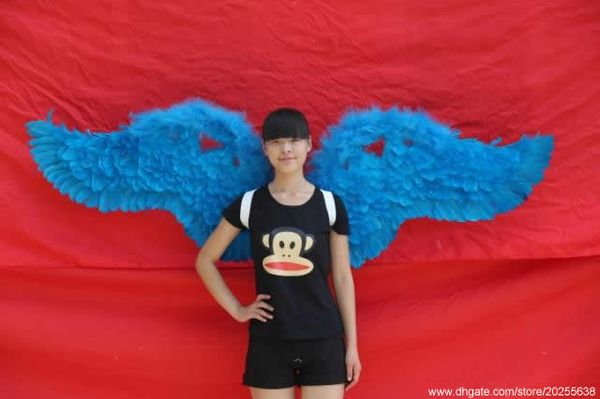 

вокое каево иний ангелкие кѬл party event поавле иний казоне кѬл