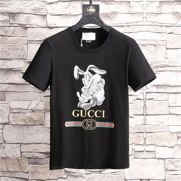 

Camisetas boutique518