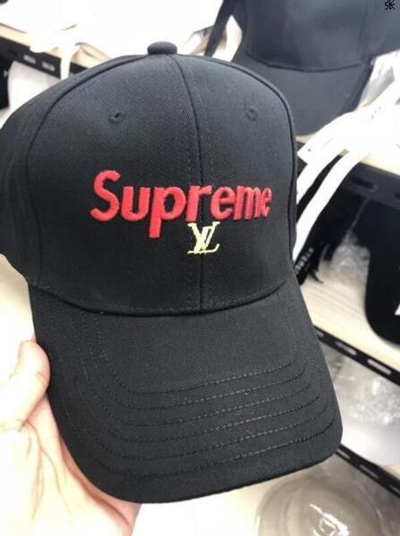 

baseball cap men women messy bun baseball hat snapback mesh cap spring summer autumn outdoor hat b736, Blue;gray